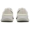 Nike Versair ' Coconut Milk Sail Gum Light Brown Iron Grey' Women's DZ3547-105