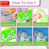 Disney Pearl Painting Monsters, Inc. DIY Pearl Art Painting Pearl Gem Painting Pictures Crafts Special Shape Home Wall Decoration