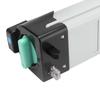 Yingmeijia CLT-K804S Compatible Toner Cartridge 4-Color Set