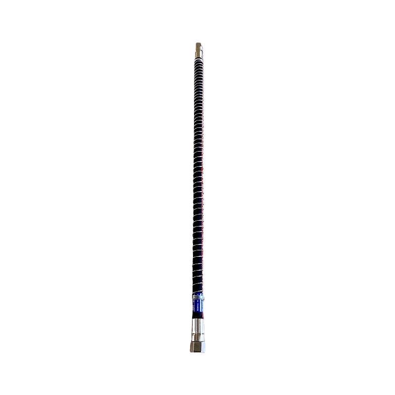 CSJZ Rear Brake Air Hose