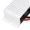 Module with Aluminum   High Efficiency Voltage Converter Module IP67 Waterproof     Module  12V 24V 8‑36V To 5V 5A for Vehicle