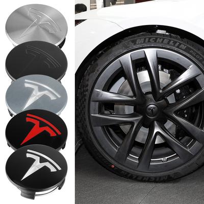 Ruedas, llantas y accesorios – Llantas y accesorios