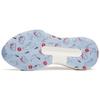 ANTA C37 x Coca Cola White Red Blue Women 922128081-9