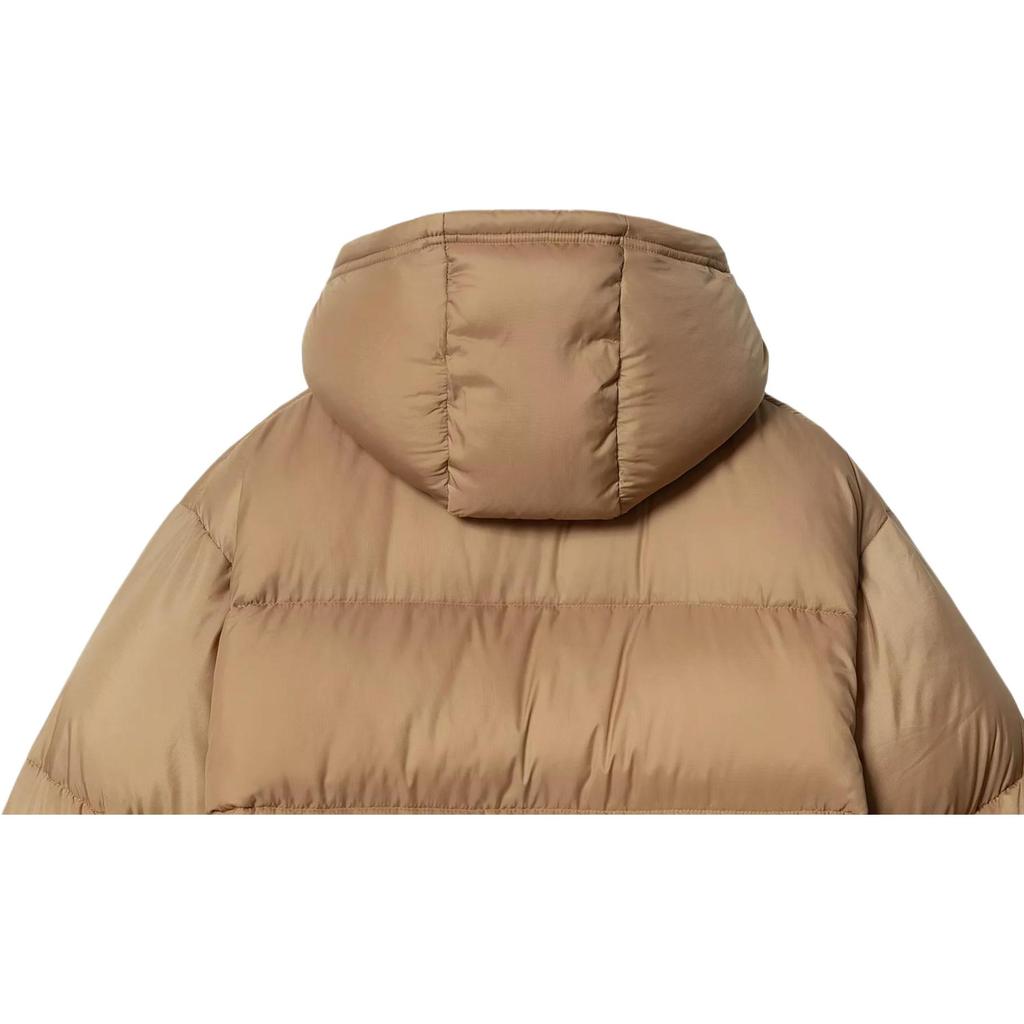 Carhartt WIP Toronto Jacket I033920-2IK-XX