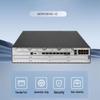 H3C MSR3640-G Enterprise Multi-Service Router (CN version)