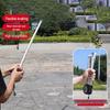 GuXin 5m Household Electric Tape Measure