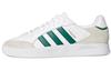 adidas Tyshawn Low 'White Collegiate Green' GZ8367