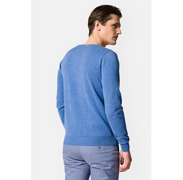 Свитер Lancerto Harrison