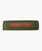 Briefing Attached Pad 01_Olive