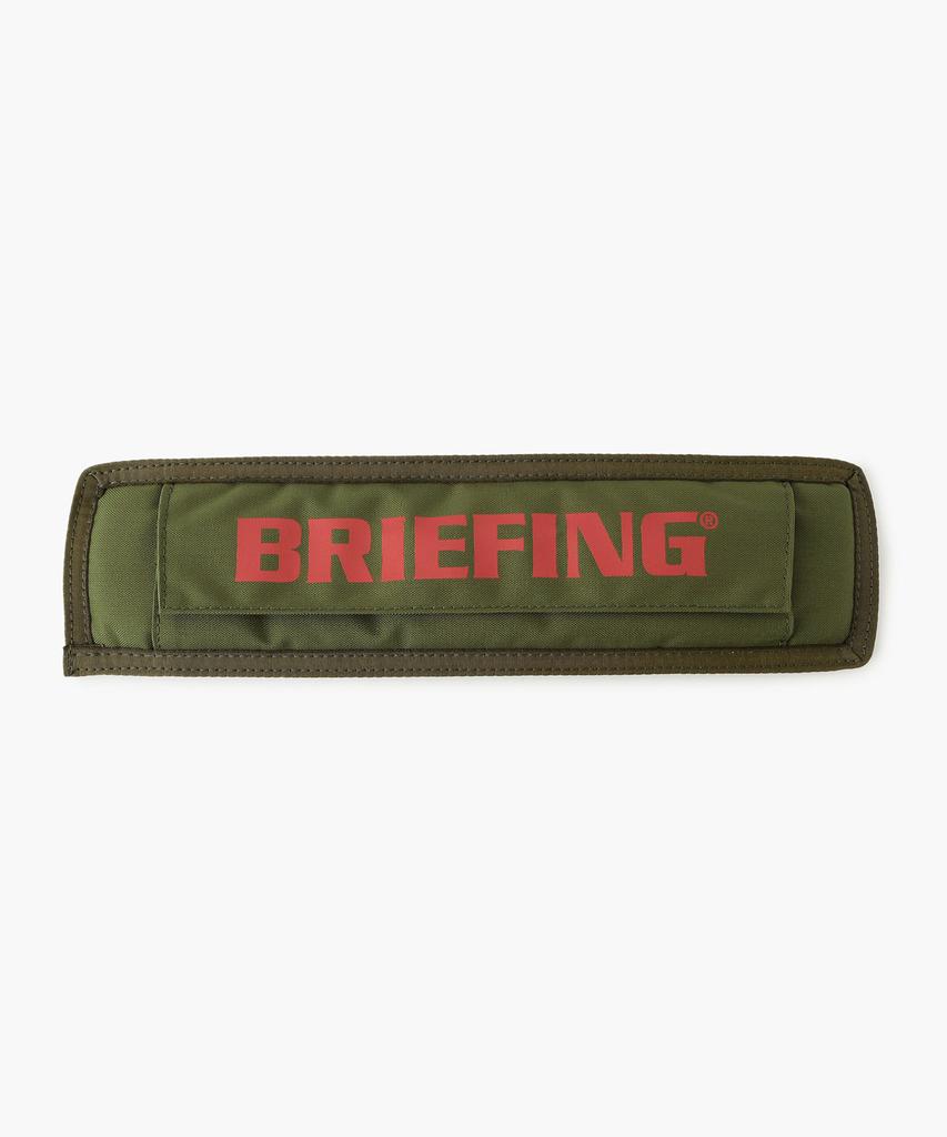 Briefing Attached Pad 01_Olive