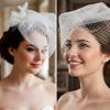 Accesorii de nuntă – Voaluri de mireasă