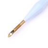 Embroidery Needle Punch Adjustable Needle Pen Kit Tool for DIY Craft