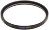Kenko Lens Filter MC L37 Super PRO 55mm UV Absorption 010198