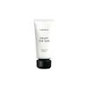 SHAISHAISHAI Genießen Sie die Sonne UV-Schutzcreme SPF50+ PA++++ 50ml