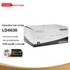 Lenovo LD4636 Original Black Imaging Drum