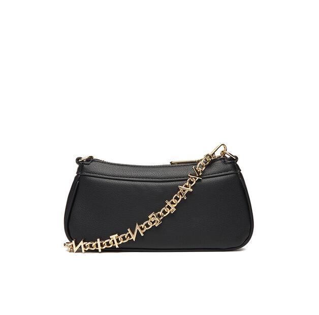 Сумка Valentino Elly