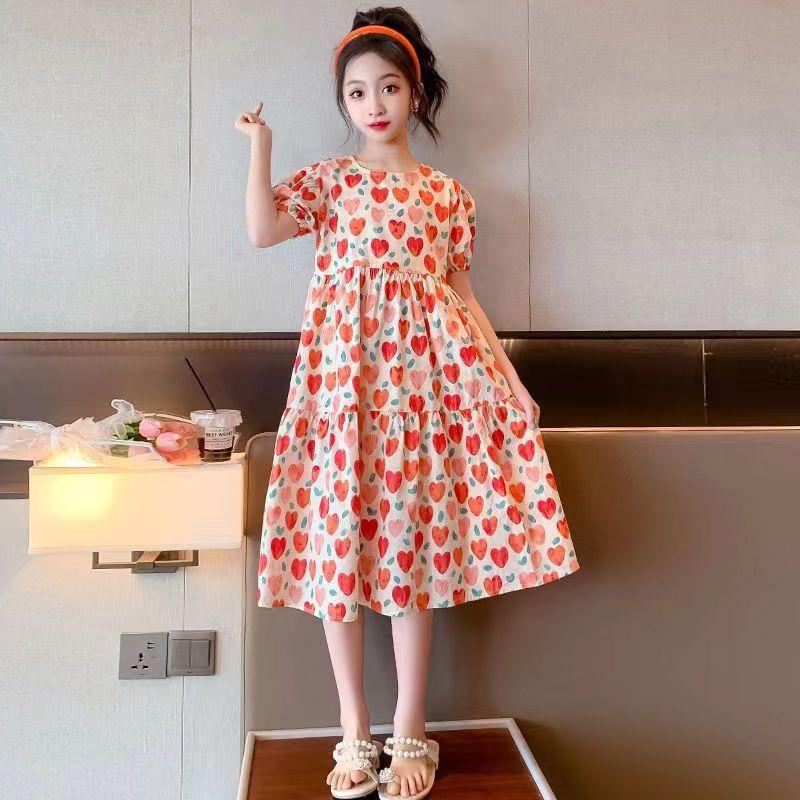 formal maternity dresses pretty KALANI|Plus Size Long Lace Sleeve First Aid & Wound Care Size:Customized Floral Wedding Dress Lace,