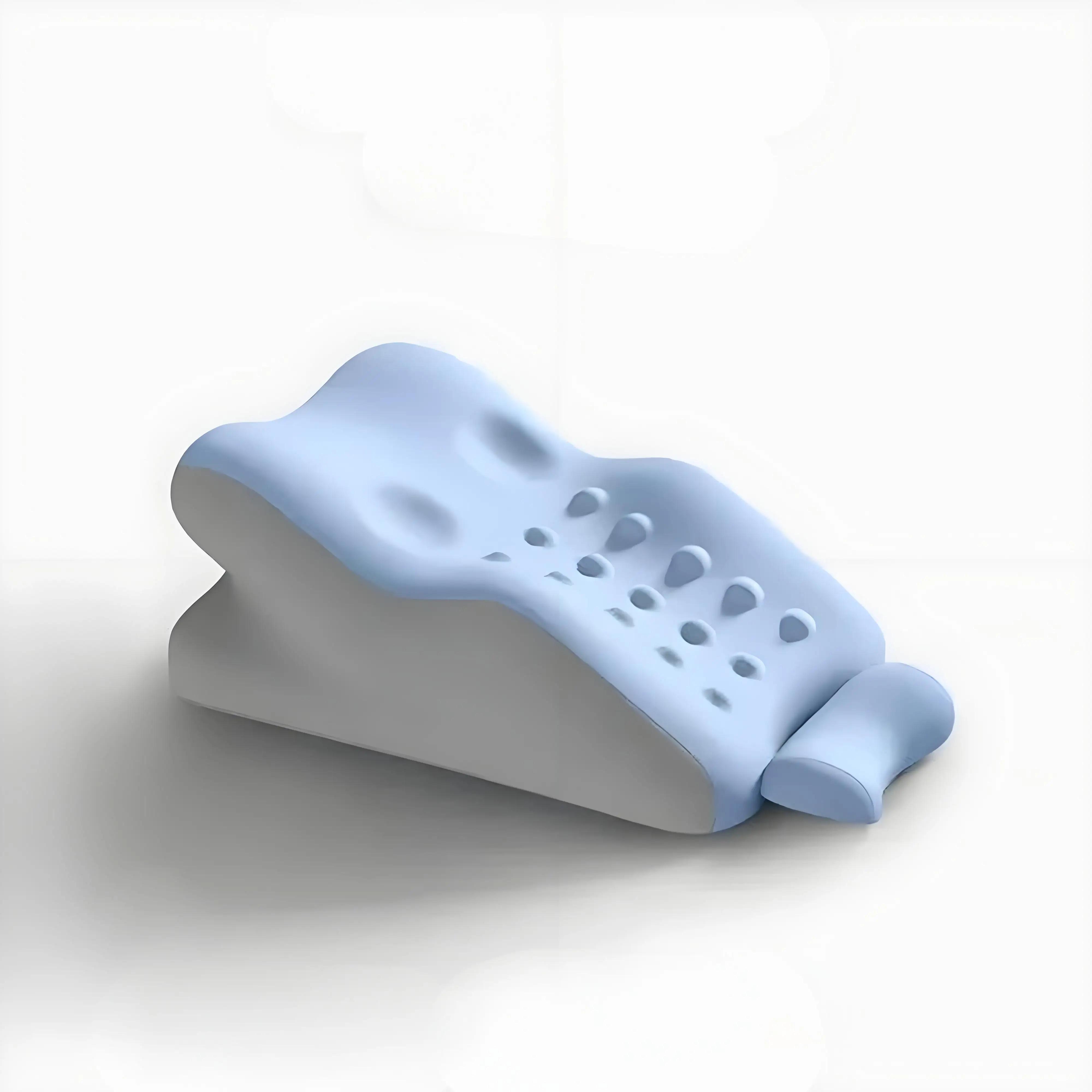 Bed Lie Down Pillow Lie Down Multifunctional Prone Position Lie Down Pillow Lie Down Sleep Reading Lie Down Pillow