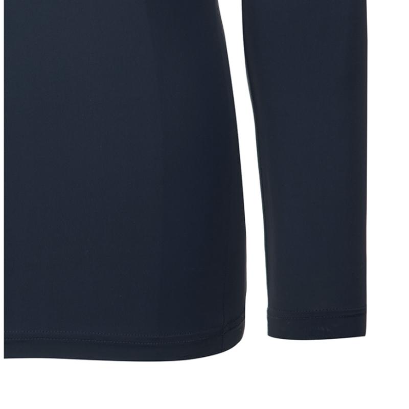 [MounTia] MounTia Spring Summer Cooling Men S Cairo T ShirT 3 1mqTSm3013