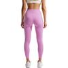 Nike Zenvy DFHR 7/8 Tights Comfortable Sports Leggings Women leggings II5234-503