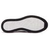 Nike Ashin Modern 'Summit White' Women's AJ8799-100