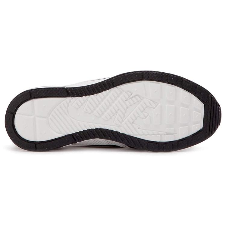 Nike Ashin Modern 'Summit White' Women's AJ8799-100