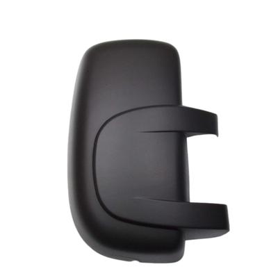 Side Mirror Cover Right Side For Renault Master Mk2 2002-2010 Opel Movano Oem 7700354143