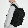 Ruige Business & Travel Laptop Backpack