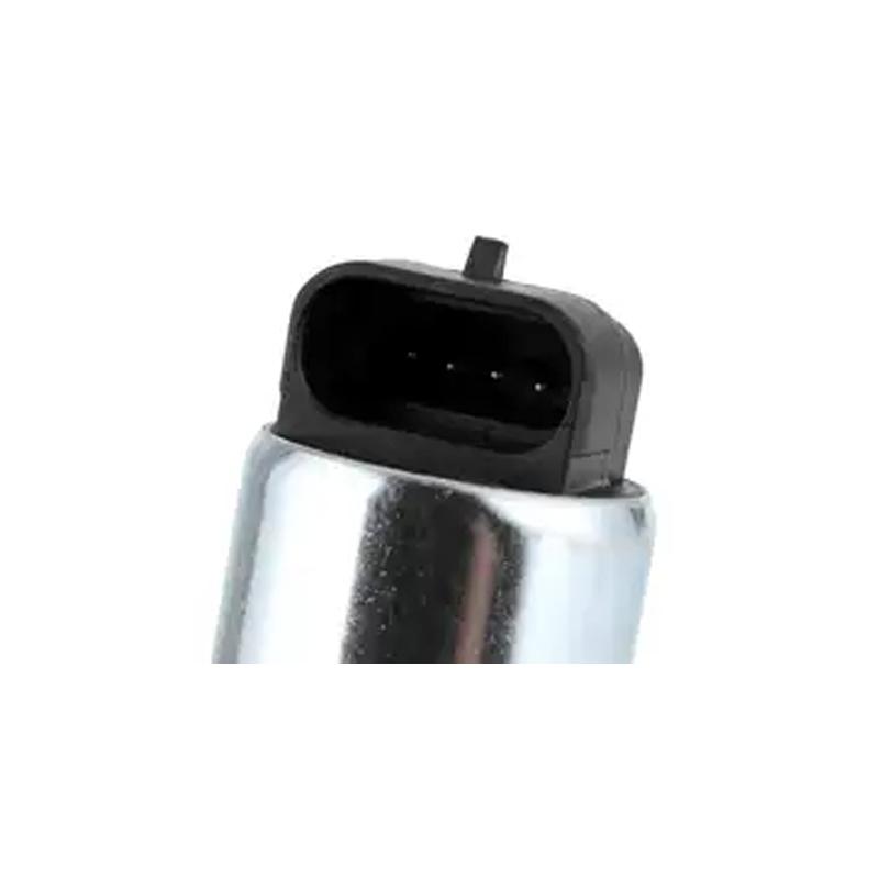 Ventil volnoběžných otáček IAC 17113209 8171132090 17076283 Vhodný pro CHEVROLET ASTRO/BLAZER/C1500 PICKUP/EXPRESS 1500