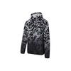 adidas Originals Men's Athletic Hooded Zip-Up Jacket, Men's, Multiple Colors