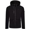 Dare2b Atomize Trekking Jacket