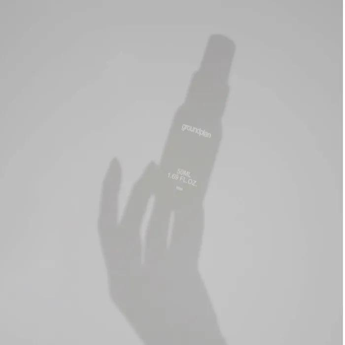 Moisture Soothing Mist 50ml (for going out)