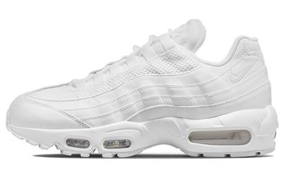 Air Max 95 Next Nature Bílá Dámské DH8015-100