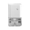 Small Dehumidifier - 500ML Ultra Quiet - For Home Bedroom Basement