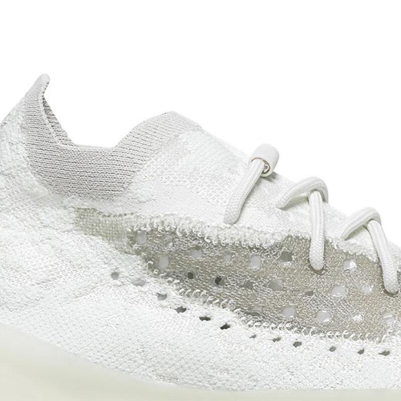 Adidas Yeezy Boost 380 Sneakers