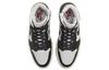 Air Jordan 1 Elevate High 'White Black' Dámské DN3253-100
