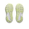 Asics GT 1000 13 Low Top Kids' Running Shoes Illusion Blue 1014A344-404
