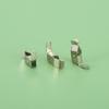 10 Pieces Connection Terminal for Electric Vehicles Lawn Mowers Electric Drills