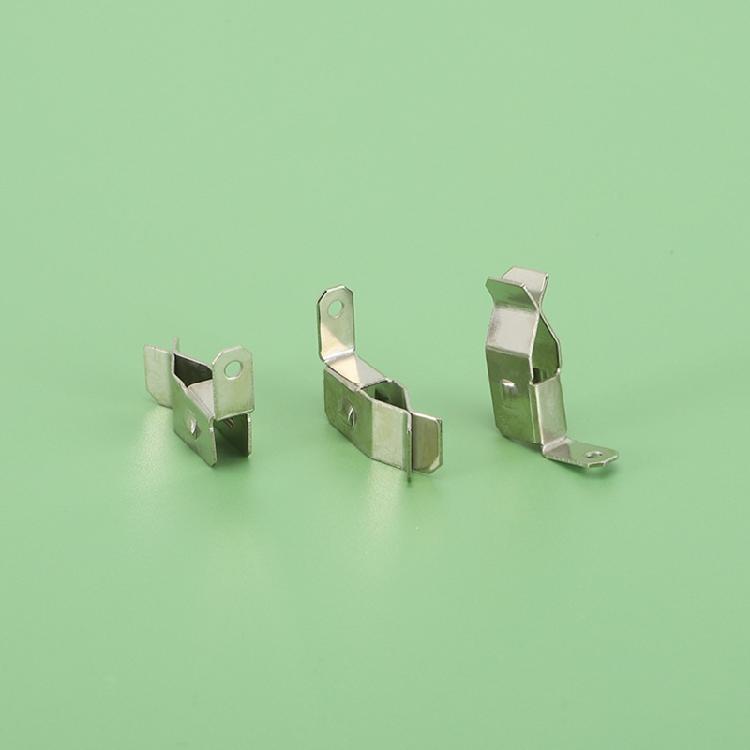10 Pieces Connection Terminal for Electric Vehicles Lawn Mowers Electric Drills