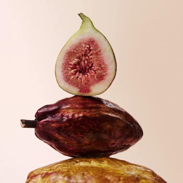 Osulloc Feige Schokolade Schwarztee 20 Beutel