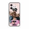 For OPPO A5 Pro 5G Global Case Luxury Painted Soft Silicon Phone Back Cover For OPPO A5 Pro A5Pro 5G Protective Shell Cases Capa