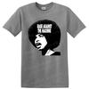 Rage Against The Machine Punk Rock Portrait T Shirt Graphic Music Fan Tee Gift