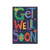 Gifts & Souvenirs – Greeting Cards