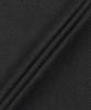 Ballensiaga Straight Fit Pants - Jet Black / 810788Tqw833207