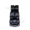 UE8D-66-350 Front Left Driver Side Master Window Control Switch UE8D66350 for Ford Ranger for Mazda BT-50 2006-2010 2011 2012