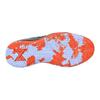 Nike PG 2 Home GS 943820-400
