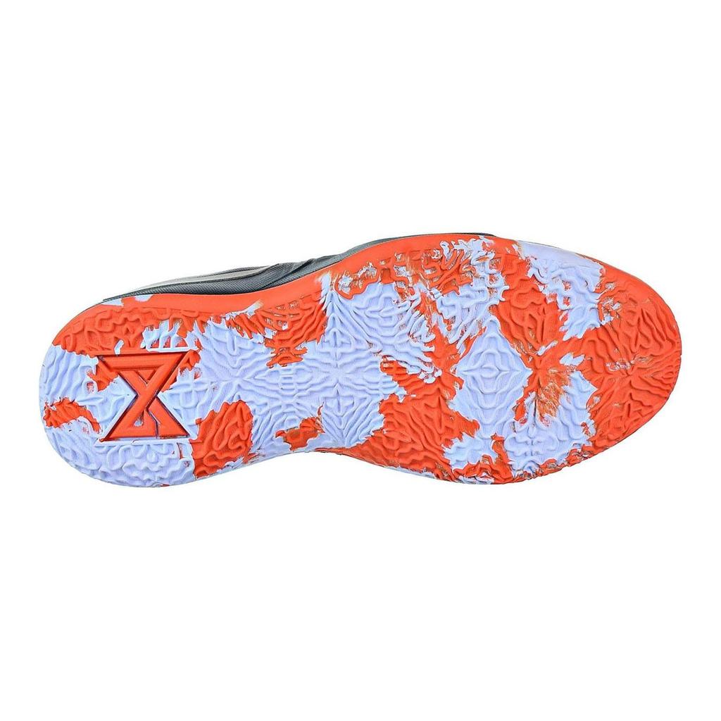 Nike PG 2 Home GS 943820-400