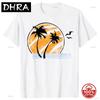 Funny Postapocalyptic Graphic Tshirts Unisex Unisexs Fashion Casual Oversized Tshirt 100 Cotton Loose Oversized Soft T Shirt