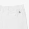 Lacoste Men's Bermuda Chino FH452E-56G001