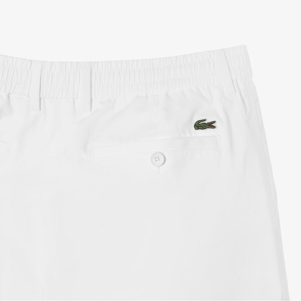 Lacoste Men's Bermuda Chino FH452E-56G001